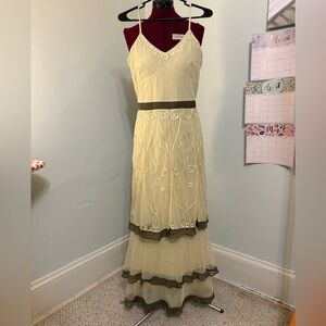 Nataya Age of Love y2k vintage circa 2003 age of love size S/M fairy core